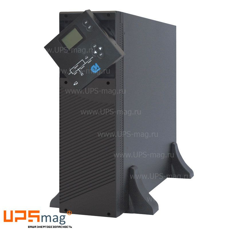 ИБП СИПБ6КД.9-31 (ДЕШК.435341.009-02/АПСМ.435341.009-02) 