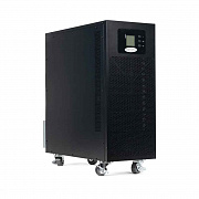 SKAT-UPS 30-3/3+3X20X9AH