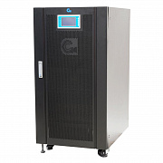 СИП380А20БА.9-33/3АГ