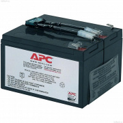 APC RBC9