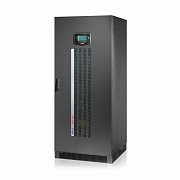 Riello Master MPS MPT 30