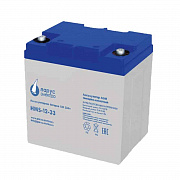 Парус Электро HMS-12-33