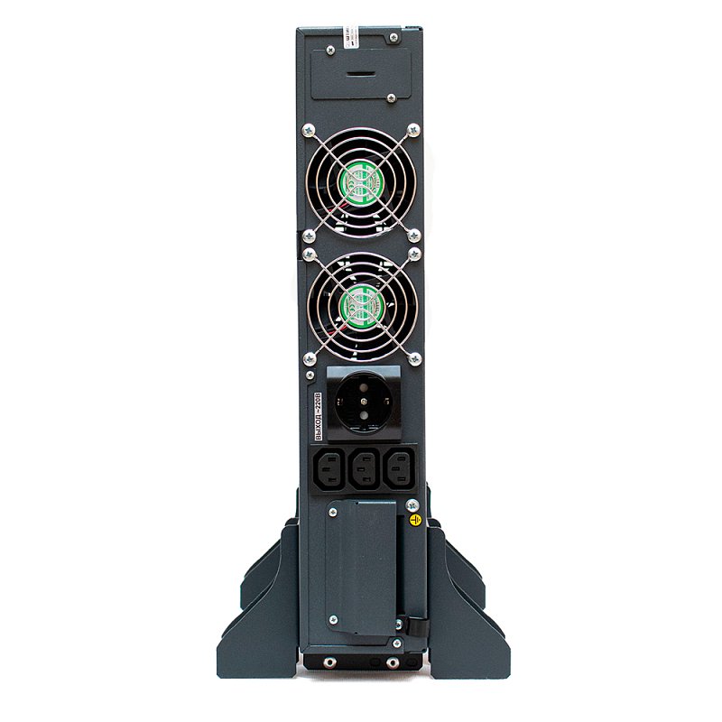 Штиль Инстаб IS3500RT