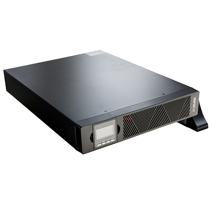 СБП ЕРМAК 220-220.2-192-Р