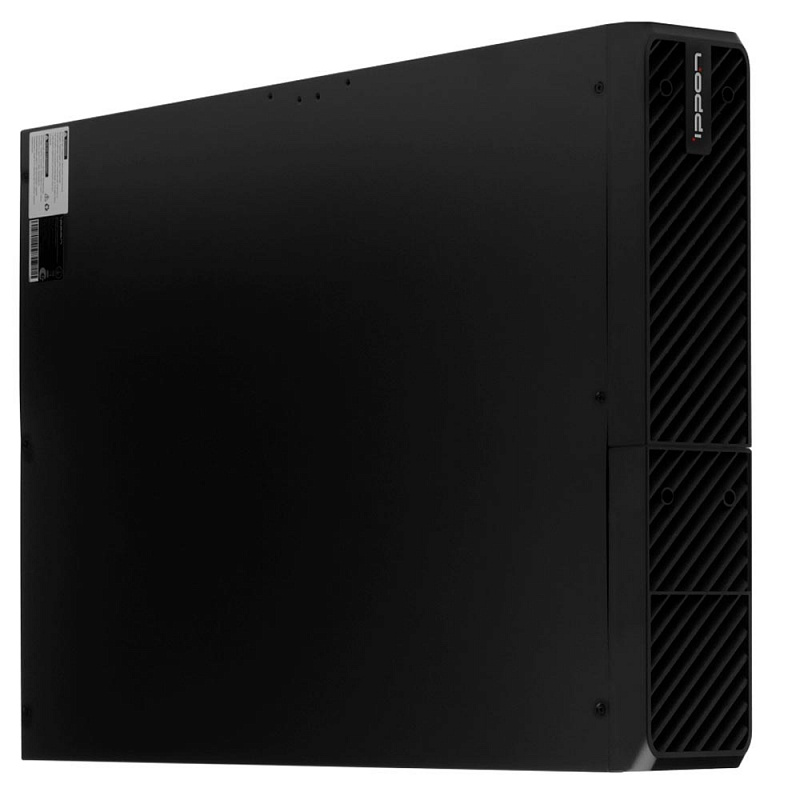 Батарейный модуль Батарейный модуль Pacific 3000