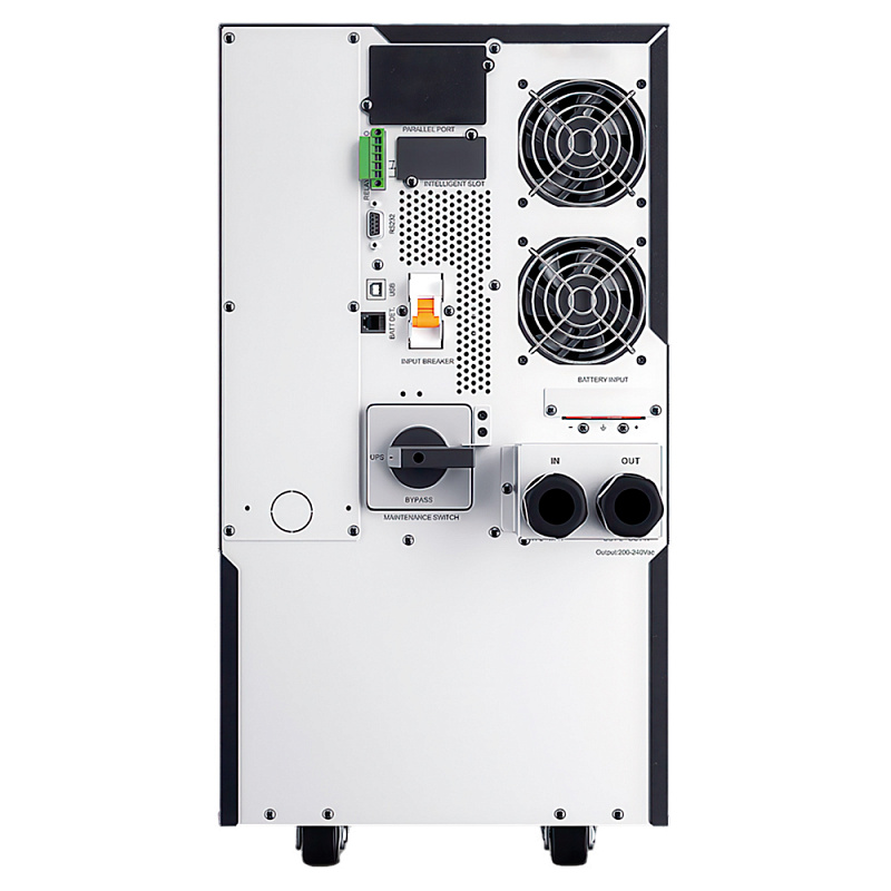 ЭКСПЕРТ-II-6000