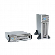 Штиль Инстаб IS8000RT