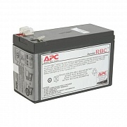 APC RBC2