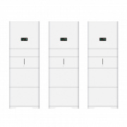 Coway PowerWall 3P 30/30