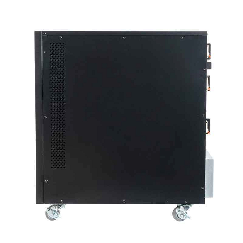 ИБП SKAT-UPS 10-3/3