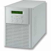 INELT Monolith II 2000LT