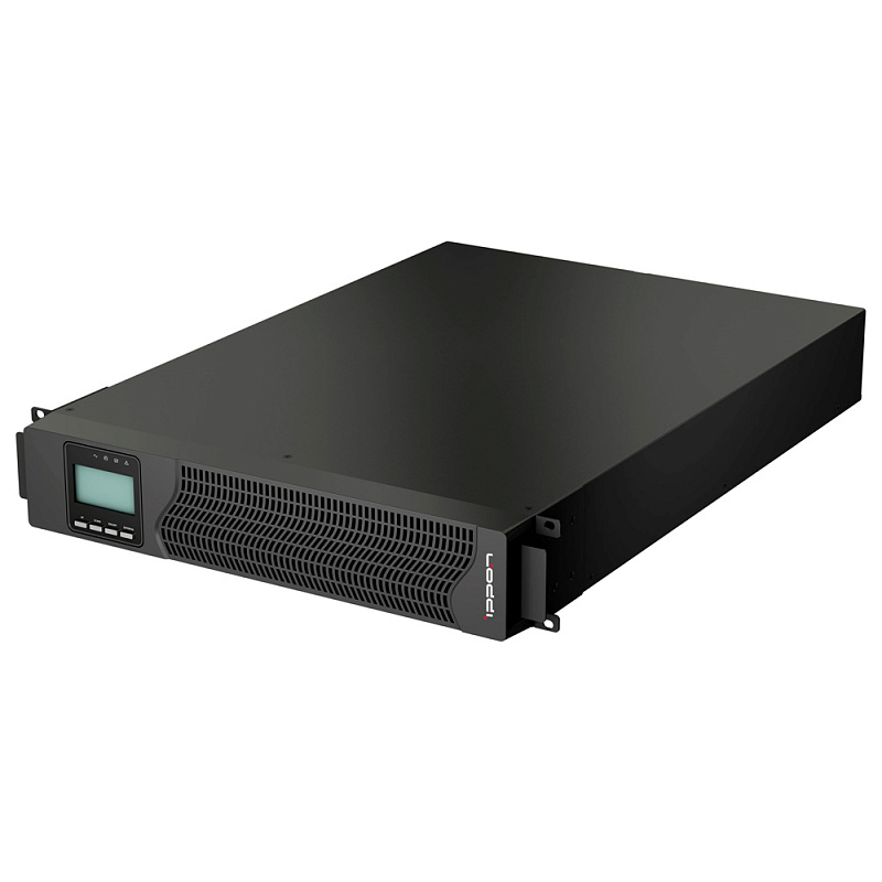 ИБП Ippon Innova RTA 2000