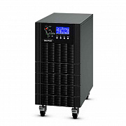 CyberPower HSTP3T15KE