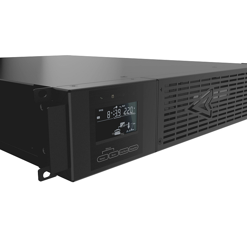 ИБП ИМПУЛЬС ФОРВАРД 1000 H