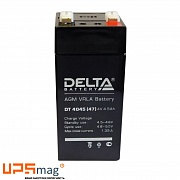 Delta DT 4045 (47)