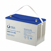 Парус Электро HMS-12-100