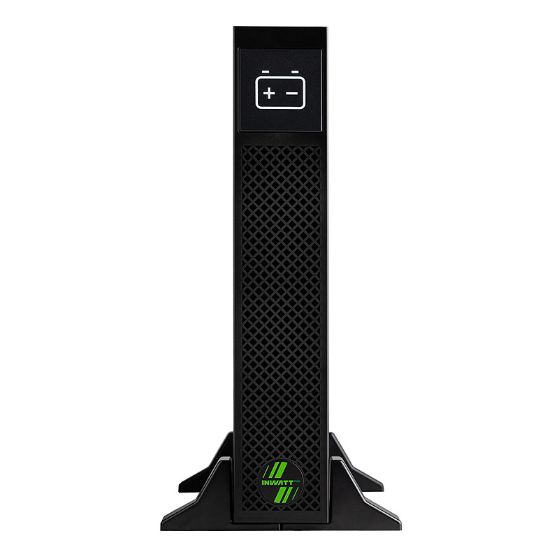 Батарейный модуль INWATT Onix EBM 3000 RT2U