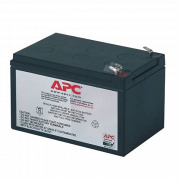 APC RBC4