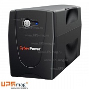 CyberPower Value700EI