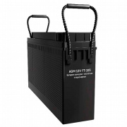 ВАЗ ИМПУЛЬС 12 FT-105