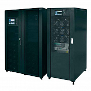 ИМПУЛЬС ФОРА 3360