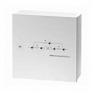 Модуль внешнего байпаса EBM-10/31-WTL-1PT