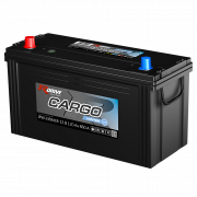 Аккумулятор RDrive CARGO Winter SMF JPW-135E41R