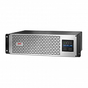 APC Smart-UPS Li-Ion SMTL1500RMI3U