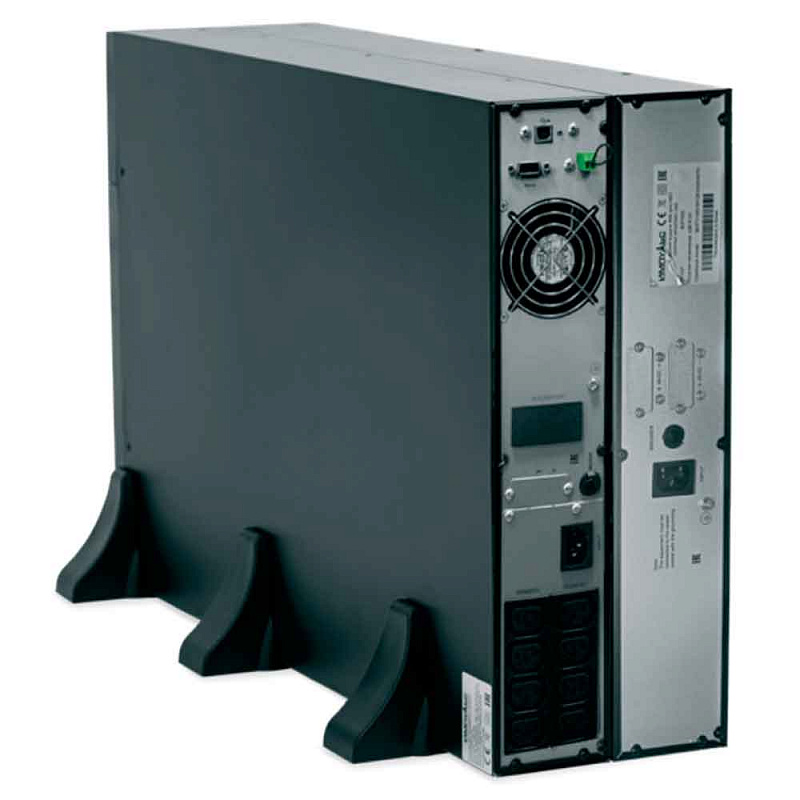 ИБП ИМПУЛЬС ФРИСТАЙЛ 1000