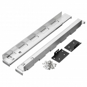 Комплект для монтажа в стойку Innova RT II New 6-10K 