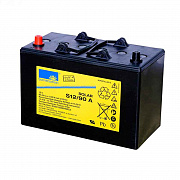 Sonnenschein S 12/90 A