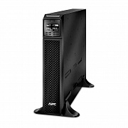 APC Smart-UPS SRT 2200VA 230VA (SRT2200XLI)