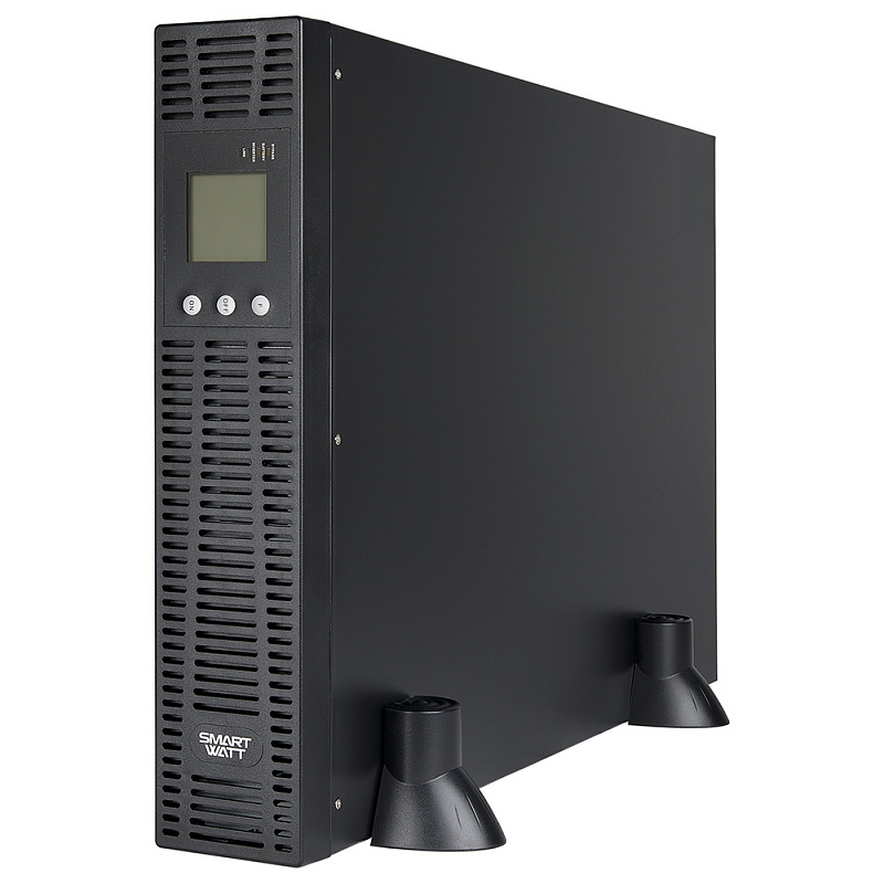 SMARTWATT UPS SECURE IEC 2kVA