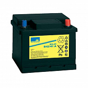 Sonnenschein S 12/41 A