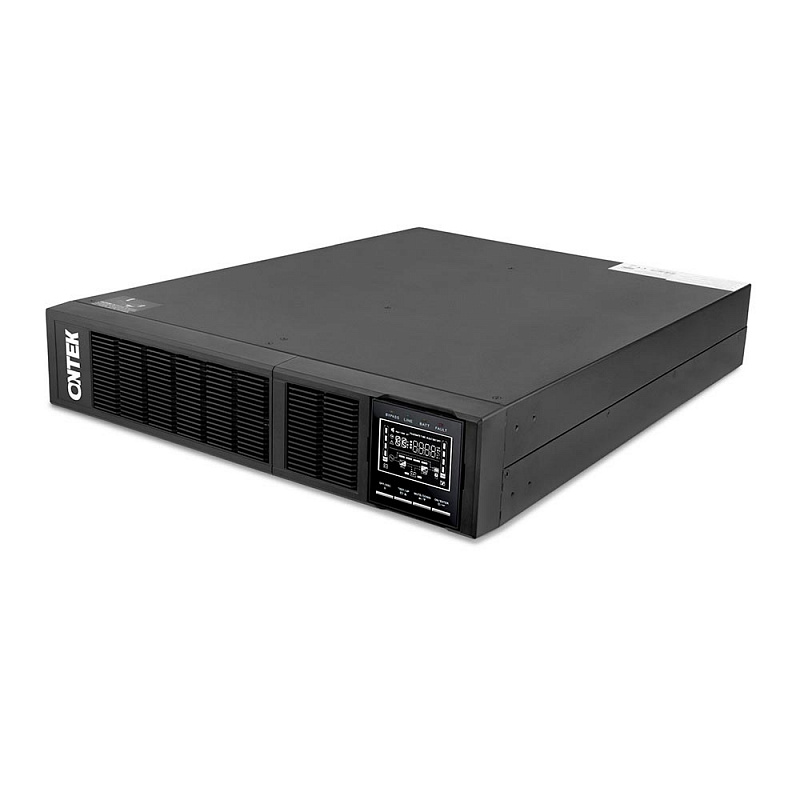 ONTEK SM RT 6 кВА