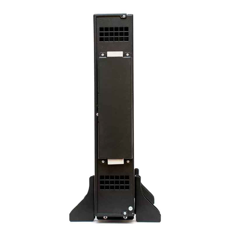 Батарейный модуль Штиль BMRT-36-18