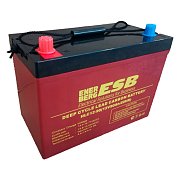 ESB HLC12-90