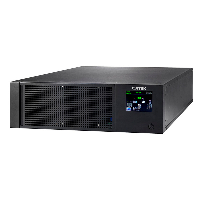 ONTEK PM RACK 10