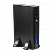 SKAT-UPS 1500-RACK-ON-3X9