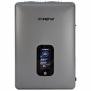 Энергия Expert 3500