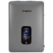 Энергия Expert 3500