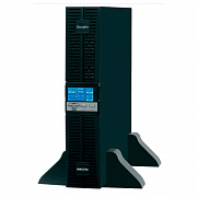 ИМПУЛЬС ФОРВАРД 10000М