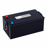 BUSHIDO AGM 180 обр (B.3, CA)