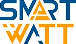 Источники бесперебойного питания Smartwatt ИБП Smartwatt